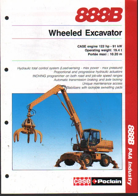 Hướng Dẫn Toàn Diện Về go88 go88vn - Từ Cơ Bản Đến Chuyên Sâu